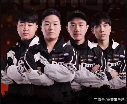 男篮迎来了