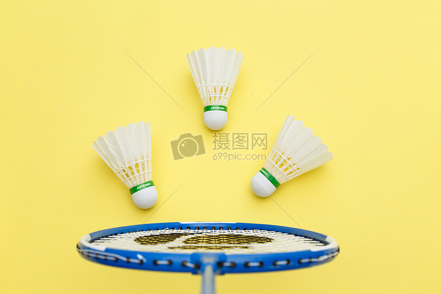 师赛的四强