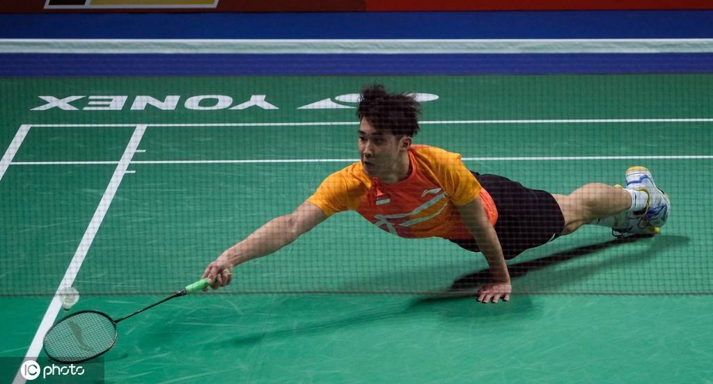 依然是球队 依然是球队