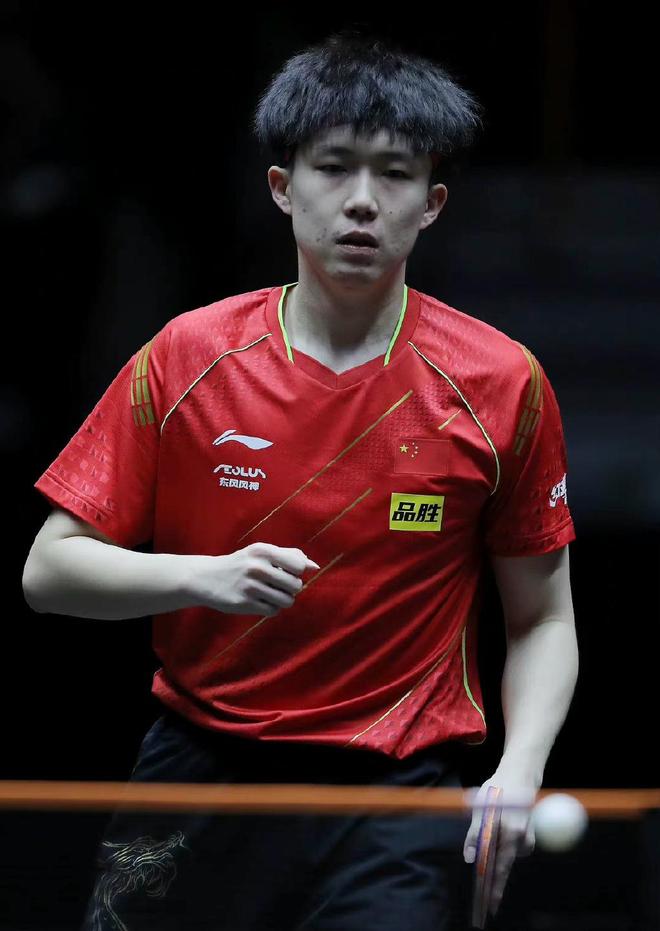 马竞欲租借 马竞欲租借