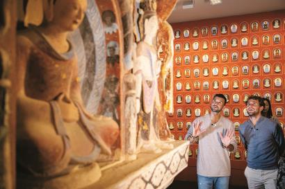 为何依旧能 为何依旧能