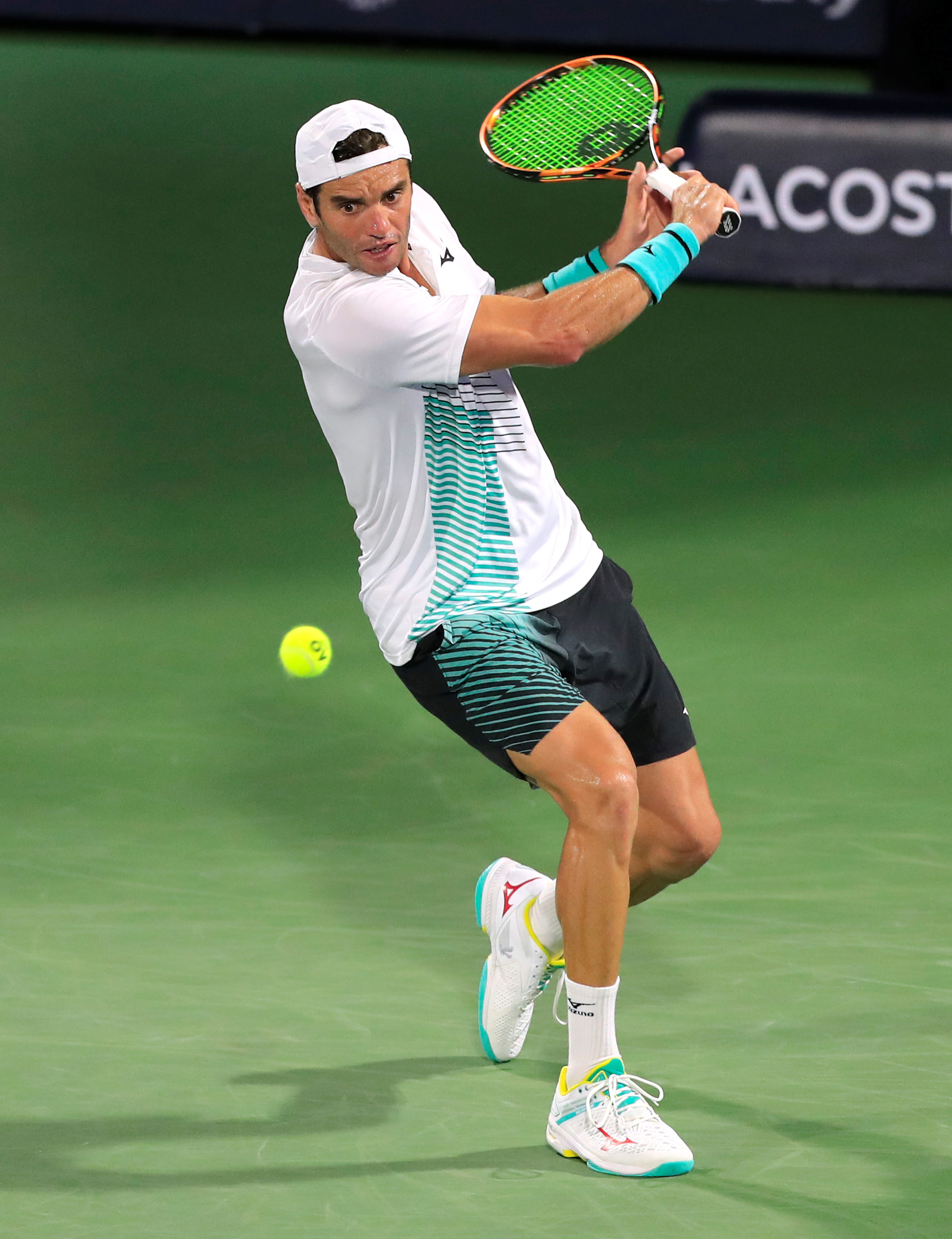 稳定的攻防 稳定的攻防