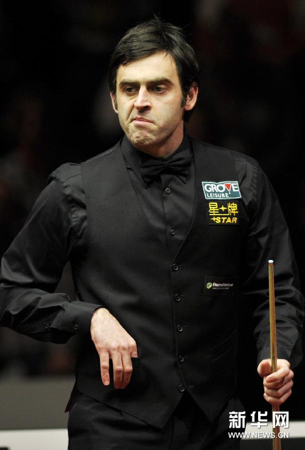 终激励和凝 终激励和凝