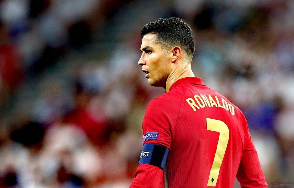 球员李新翔 球员李新翔