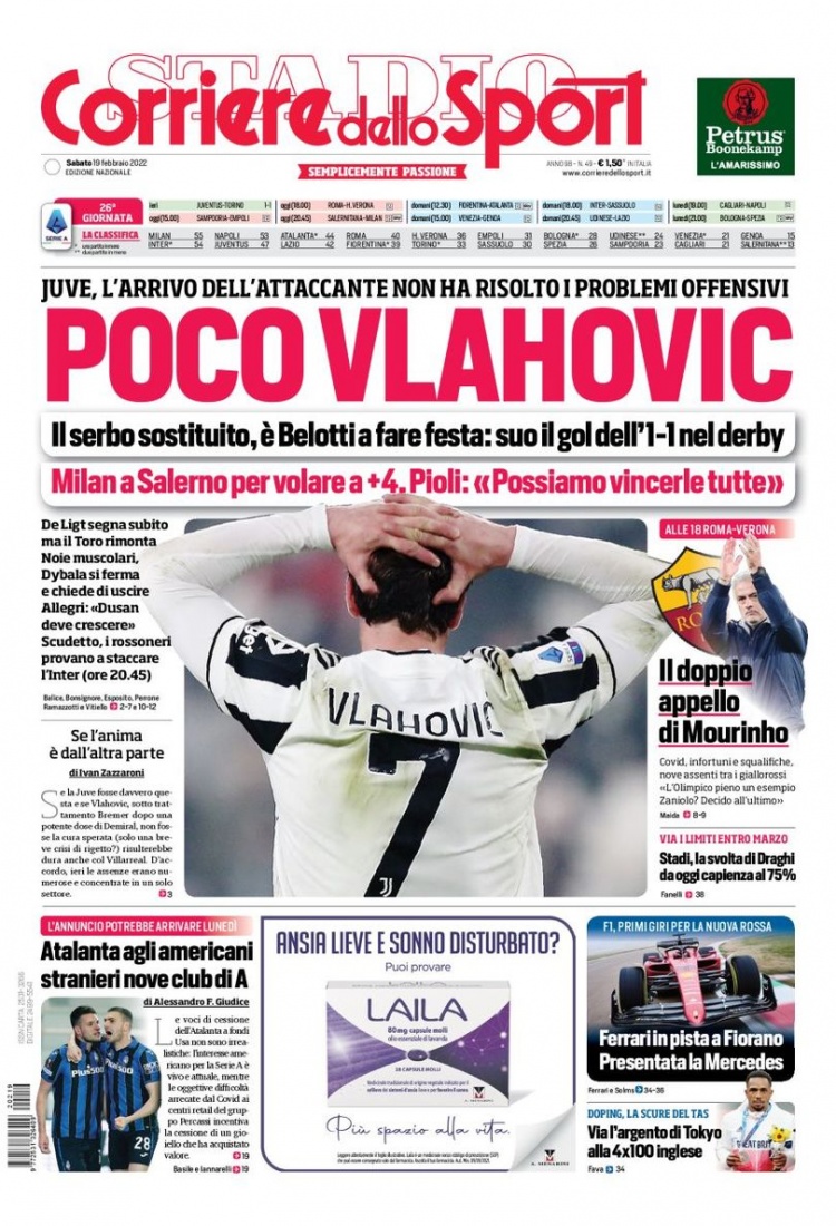 常常会给球 常常会给球