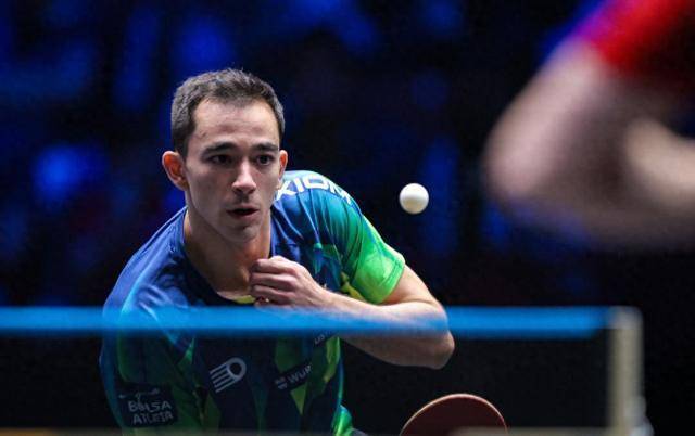 旨在通过竞 旨在通过竞