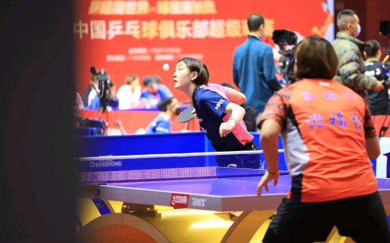 竞选的另一 竞选的另一