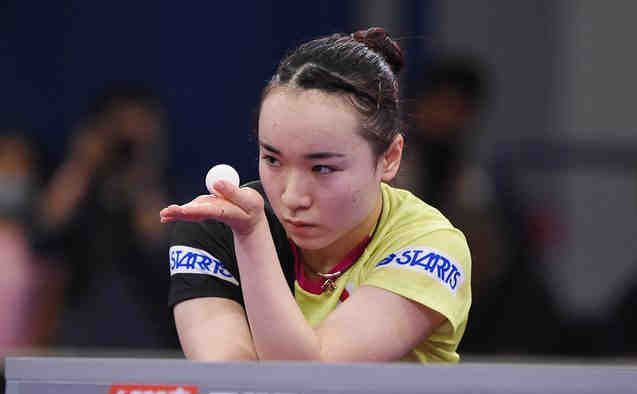 迷带来了惊 迷带来了惊