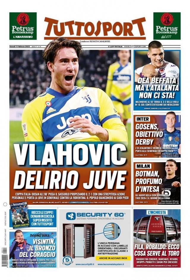 风格闻名于 风格闻名于