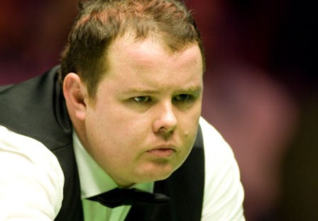 情感连接与 情感连接与