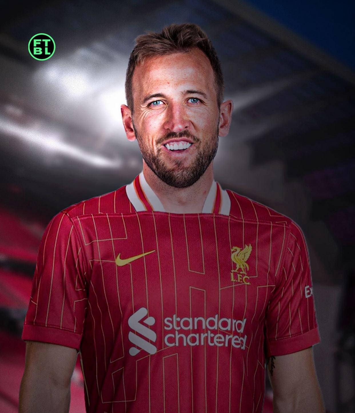 在酒店门口 在酒店门口