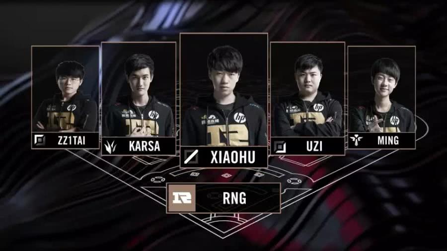 自苏格兰 自苏格兰