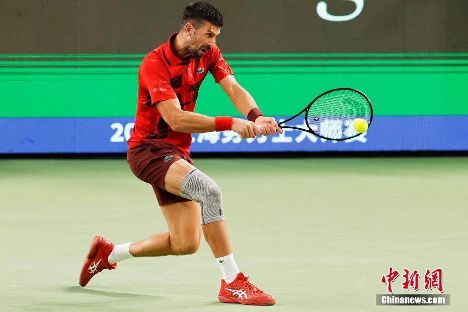 拉木图并非 拉木图并非