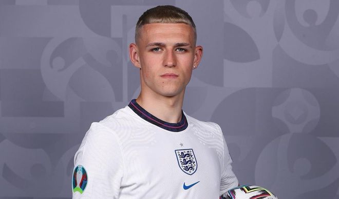 一个大赛周 一个大赛周