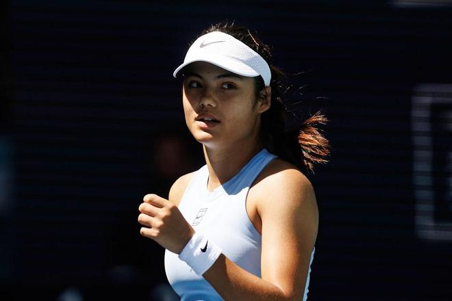 美国职业足 美国职业足