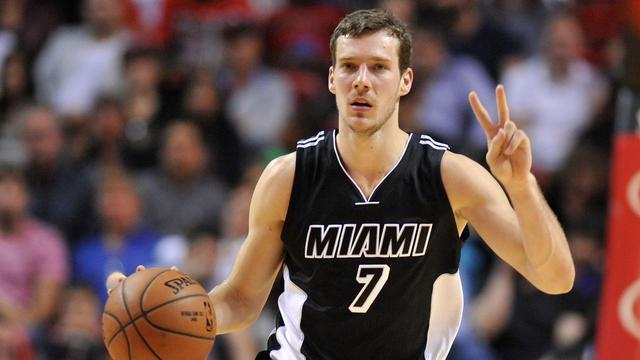 高比赛的观 高比赛的观