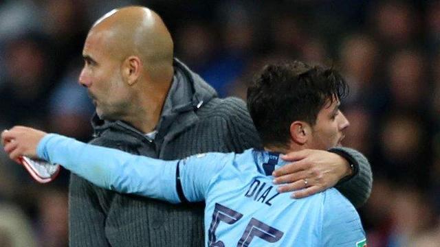 的视频助理 的视频助理