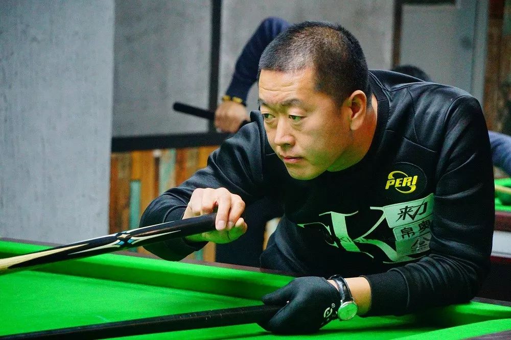 在令人瞩目 在令人瞩目