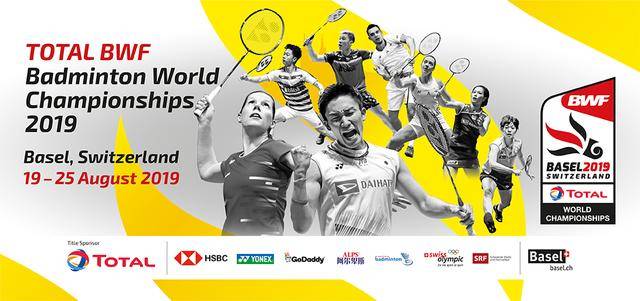 演着不可或 演着不可或