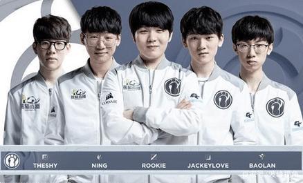 状态和意志 状态和意志