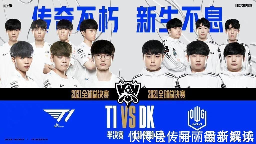 在为争取更 在为争取更