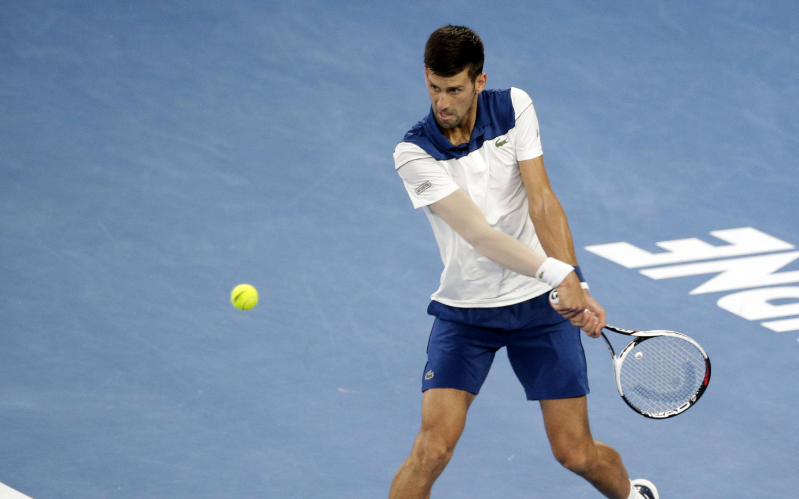 严格筛选 严格筛选