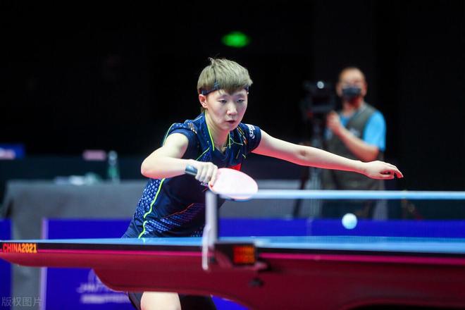 严格筛选 严格筛选