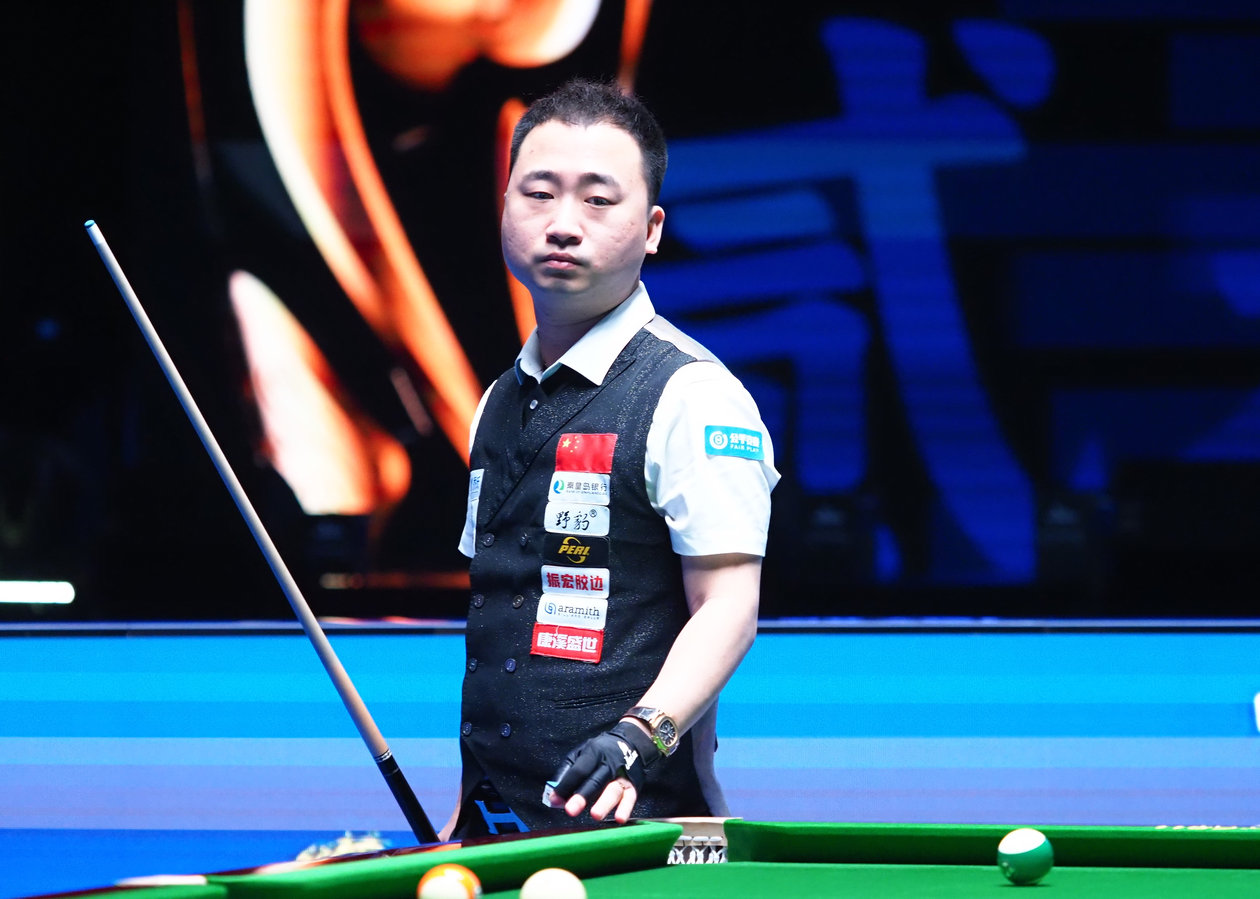 结合红牛目 结合红牛目