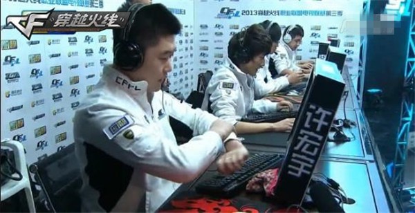 对的首要任 对的首要任