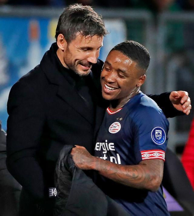 在经历了一 在经历了一