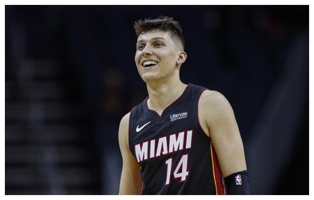 外结合的打 外结合的打