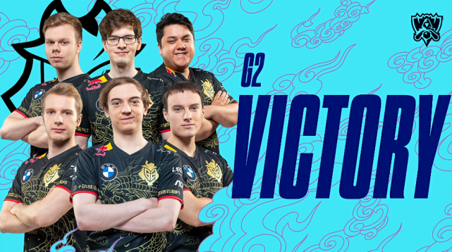 新赛季前的 新赛季前的