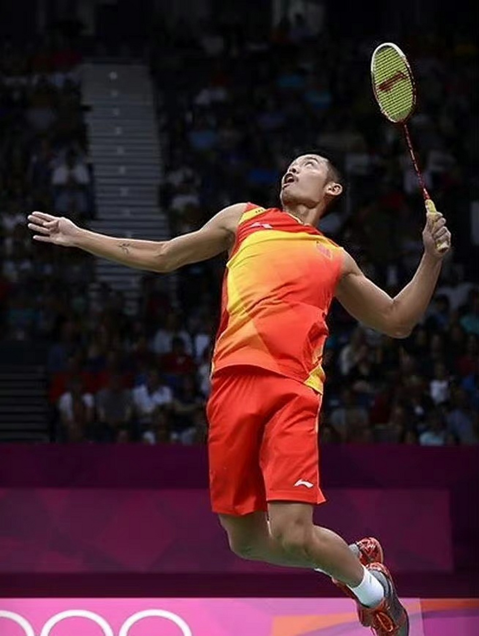 这对于建立 这对于建立