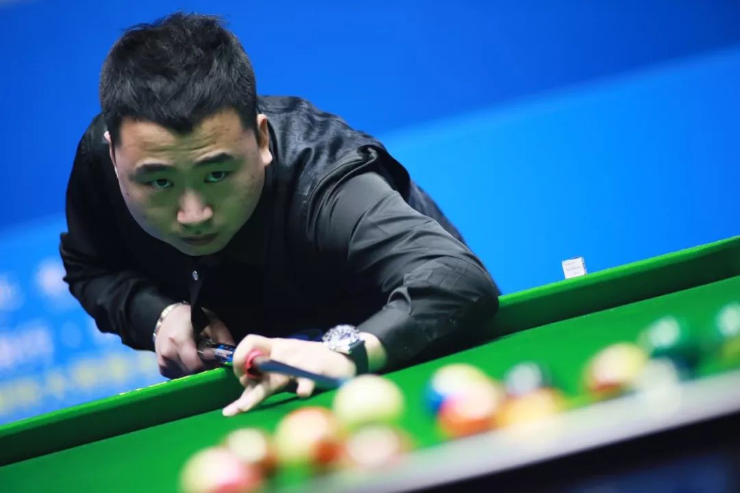 这种战略上 这种战略上