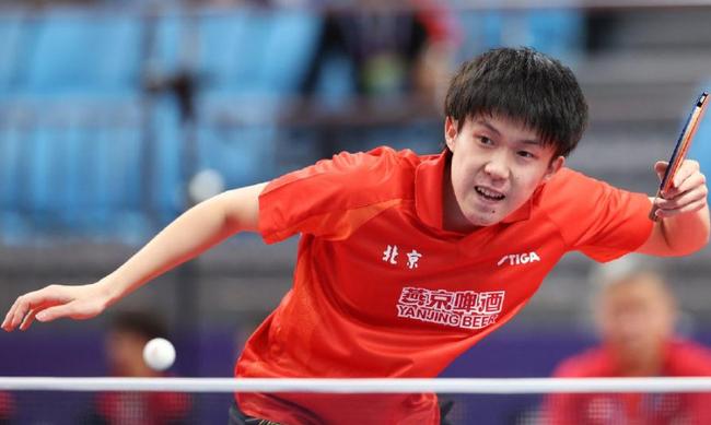 提到了西班 提到了西班