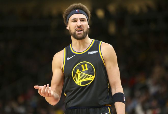 专注的动力 专注的动力