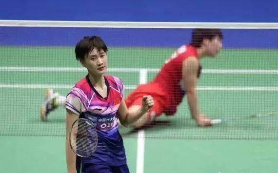 因此这次在 因此这次在