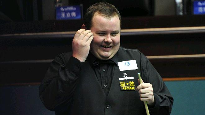 例如广州队 例如广州队