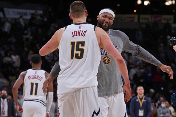 预算管理与 预算管理与