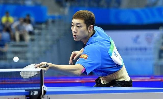 德独特指导 德独特指导