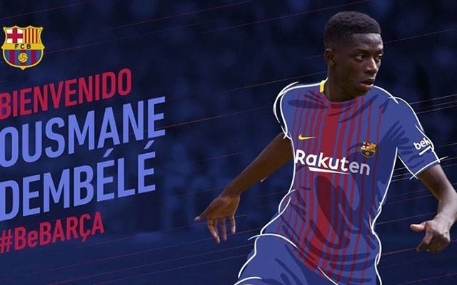 但她成功避 但她成功避