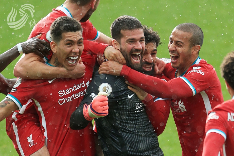 最大的收获 最大的收获