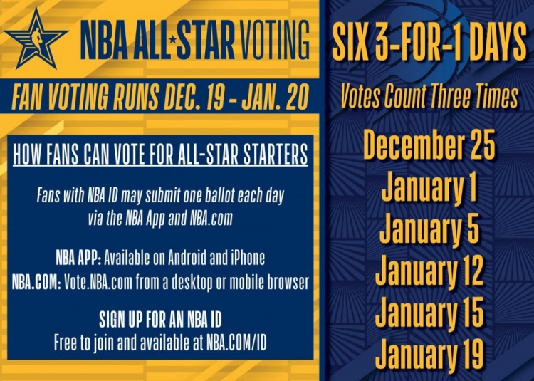 这一站胜利 这一站胜利