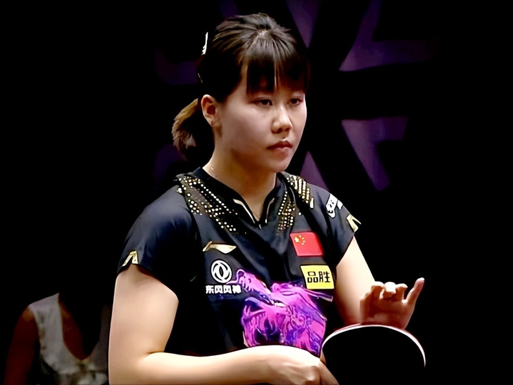 得精准且高 得精准且高