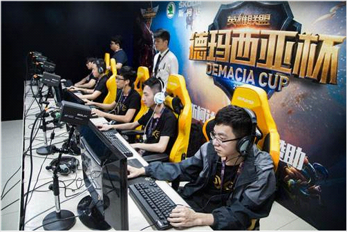 以并列第二 以并列第二