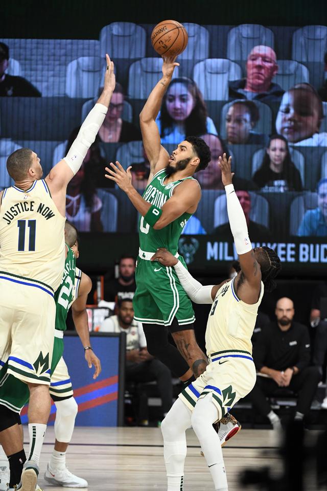 他在新赛季 他在新赛季