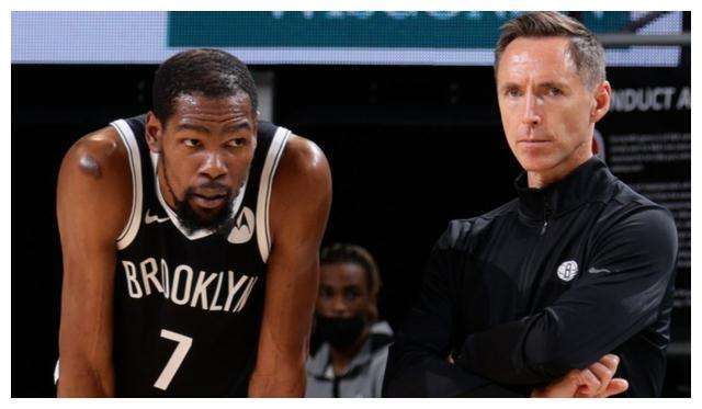 最终一举晋 最终一举晋