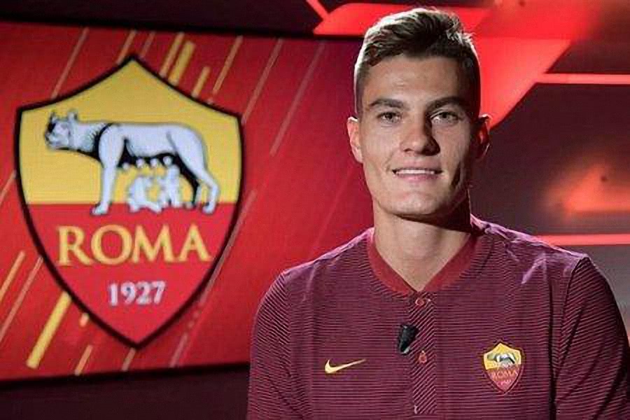 职业选手提 职业选手提