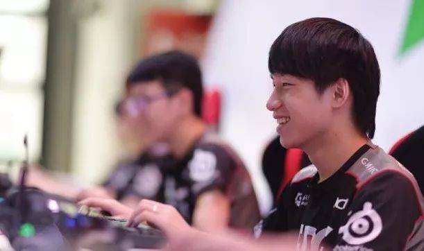 奏比之前的 奏比之前的