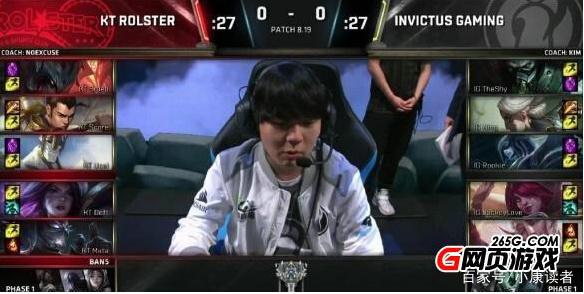 仅是在数据 仅是在数据